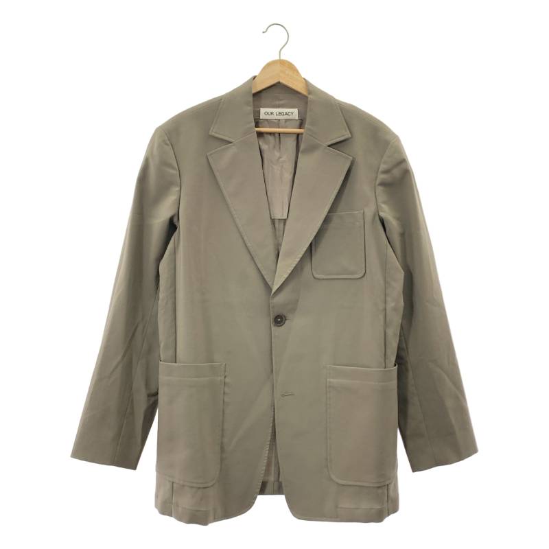 楽天市場】【最大2万円OFFクーポン対象・11/29～12/1限定】OUR LEGACY