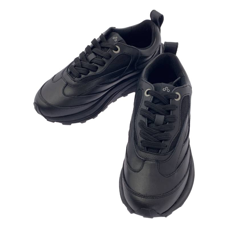 楽天市場】OAO オーエーオー 【美品】SUNLIGHTサンライト