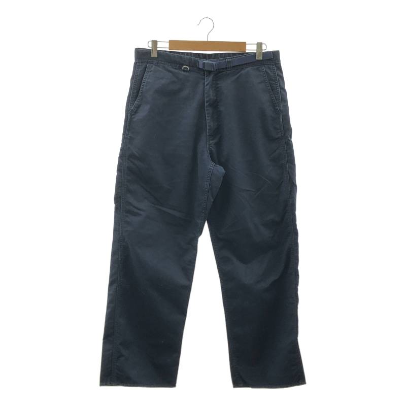 楽天市場】THE NORTH FACE PURPLE LABEL / ザノースフェイス