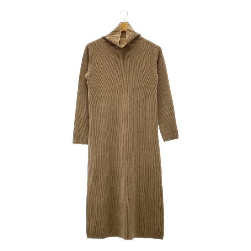 楽天市場】S MAX MARA エス マックスマーラ ニット ワンピース