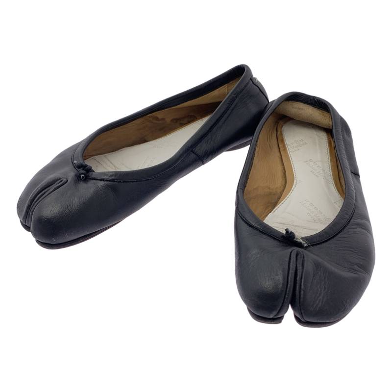 楽天市場】MAISON MARGIELA｜メゾン マルジェラ TABI タビ