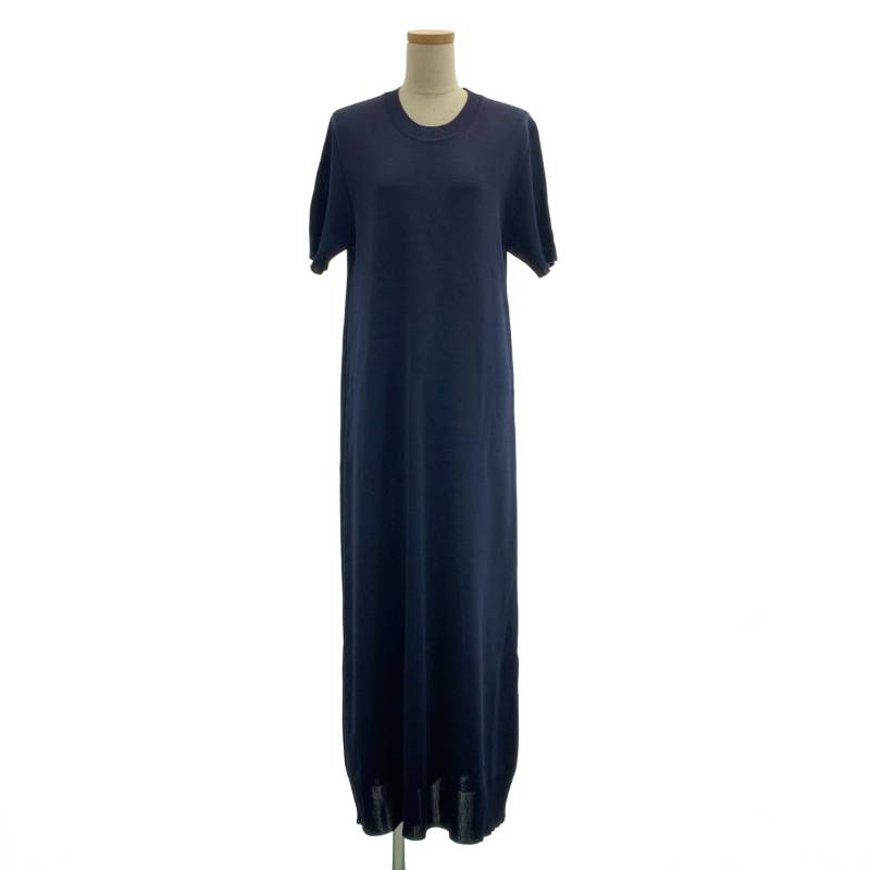 楽天市場】THE ROW ザ・ロウ ワンピース TOMAN DRESS トーマン