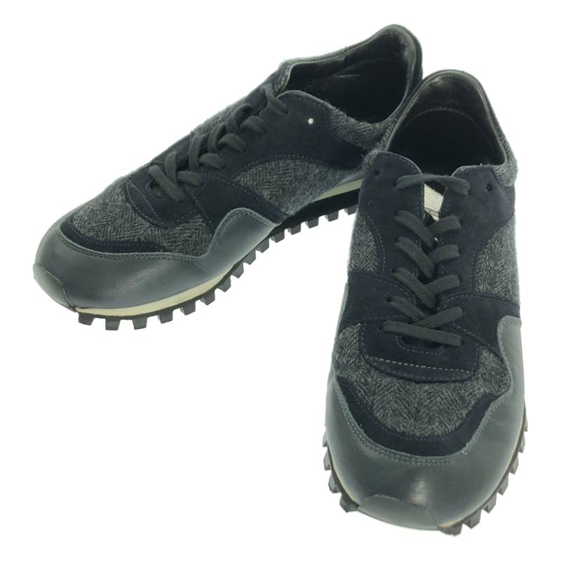 楽天市場】[SALE]SPALWART : Marathon Trail Low (BS