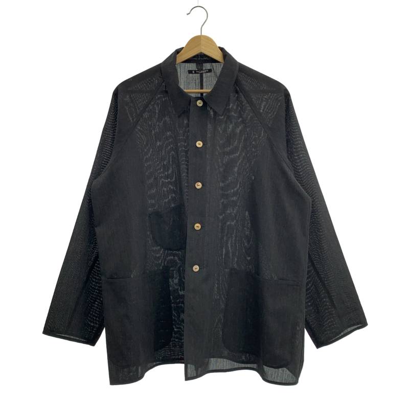 楽天市場】MAATEE&SONS / マーティーアンドサンズ SHIRTS JACKET