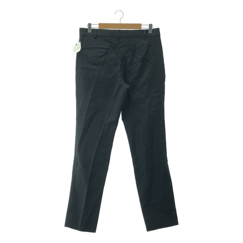 楽天市場】COMME des GARCONS HOMME PLUS コムデギャルソン