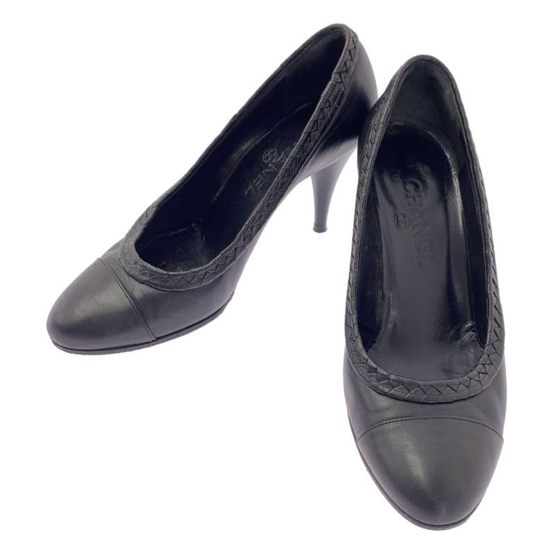 楽天市場】2023年 春夏 新作 CHANEL シャネル ココマーク リボン