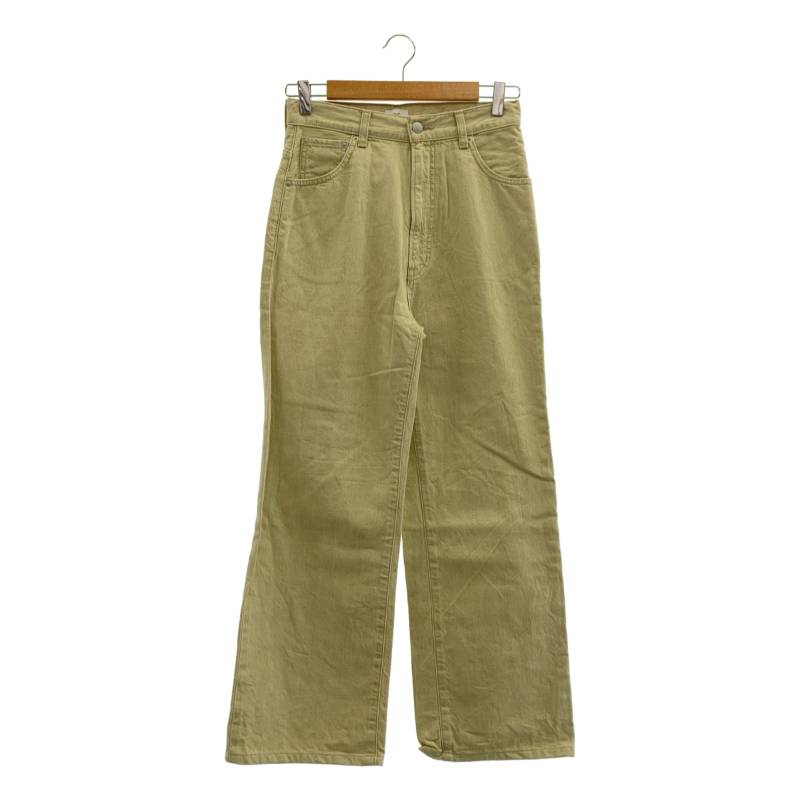 楽天市場】MOTHER / マザー | × Ron Herman ロンハーマン別注 THE