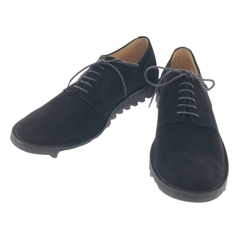 楽天市場】Yohji Yamamoto Ys ヨウジヤマモト ドレスシューズ サイズ