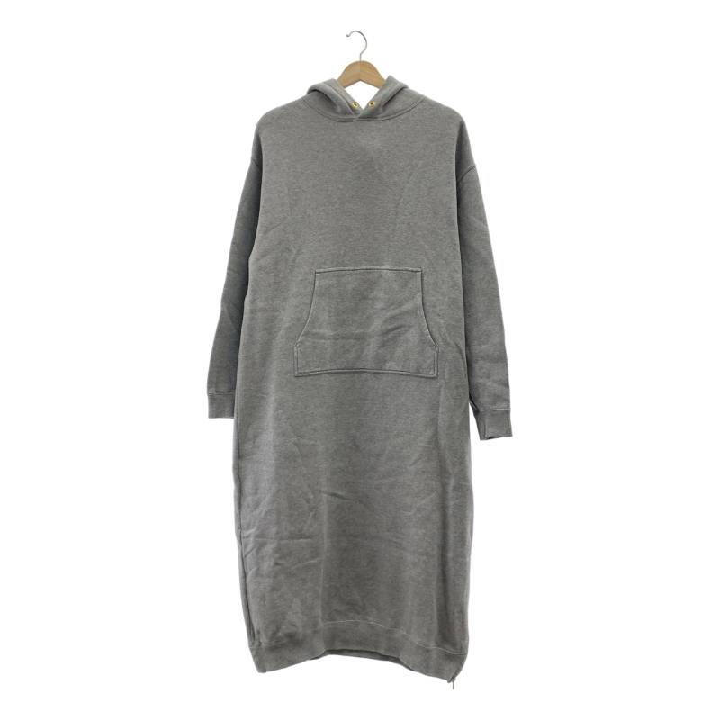 楽天市場】Deuxieme Classe / ドゥーズィエムクラス | 2021SS