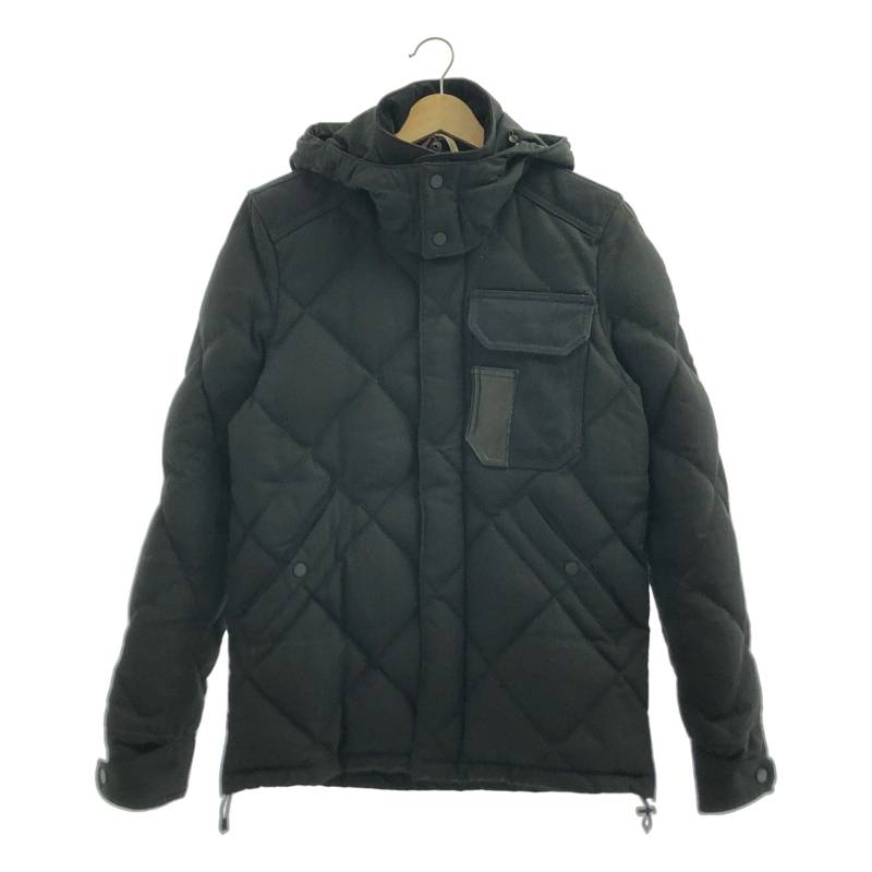 楽天市場】【DUVETICA(デュベティカ)x JUNYA WATANABE(ジュンヤ