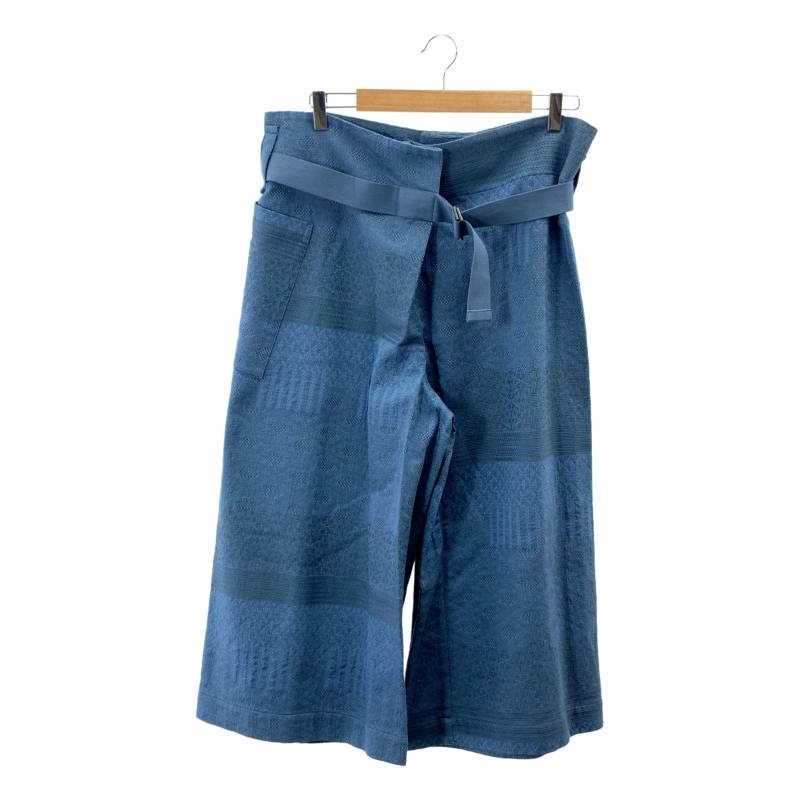 楽天市場】【ミー イッセイミヤケ】me ISSEY MIYAKE 23年 FLAT DENIM