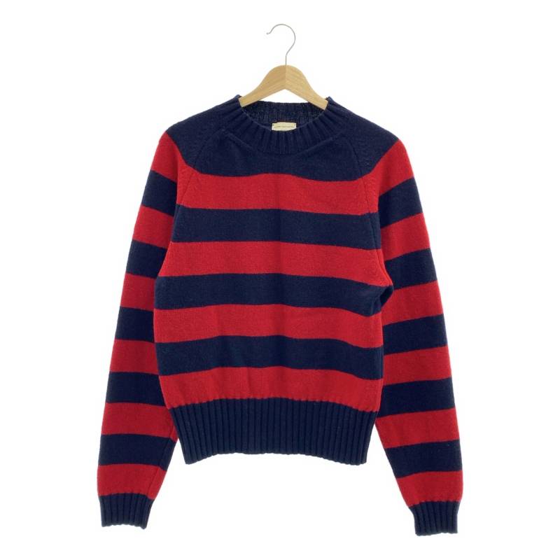 ドリスヴァンノッテン ロンT ドリス ヴァン ノッテン DRIES VAN NOTEN DRIES VAN NOTEN 長袖