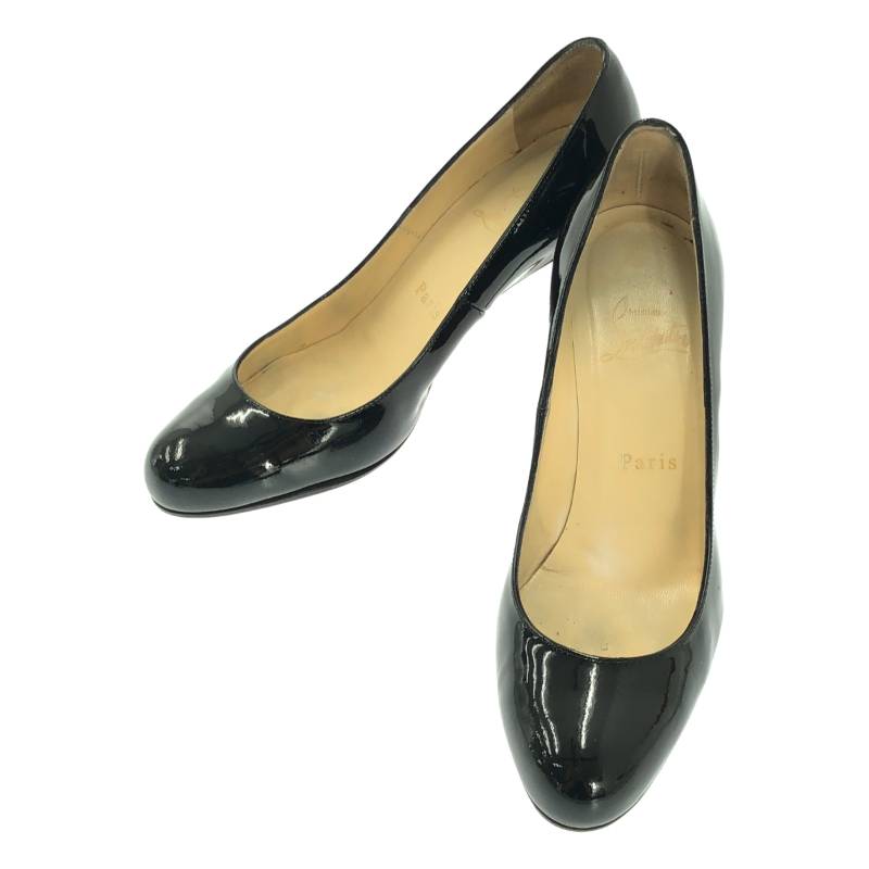 楽天市場】【11月SALE】【ｸｰﾎﾟﾝ5%OFF】クリスチャンルブタン