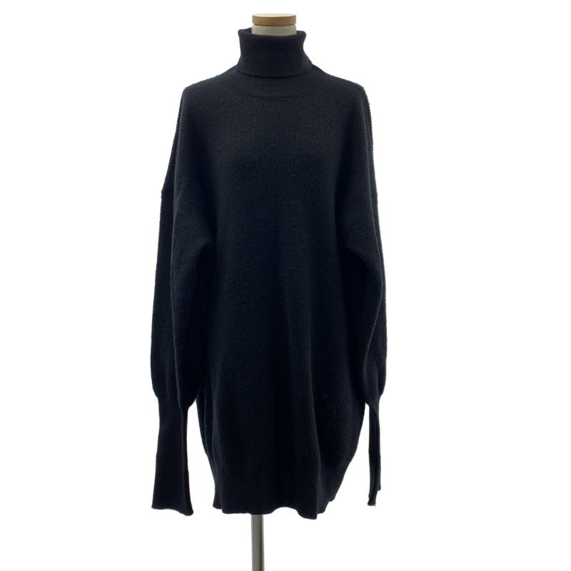 楽天市場】【定価72,600円(税込)】 Maison Margiela メゾン