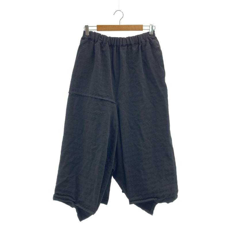 楽天市場】【美品】 COMME des GARCONS COMME des GARCONS / コムコム