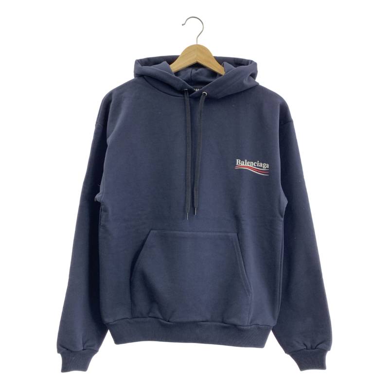 楽天市場】BALENCIAGA バレンシアガ 23SS ビンテージ加工スモール