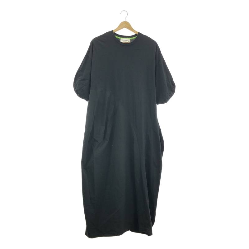 楽天市場】nagonstans / ナゴンスタンス | ハイネックフードパーツ