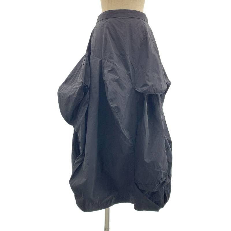 楽天市場】nagonstans / ナゴンスタンス | ハイネックフードパーツ