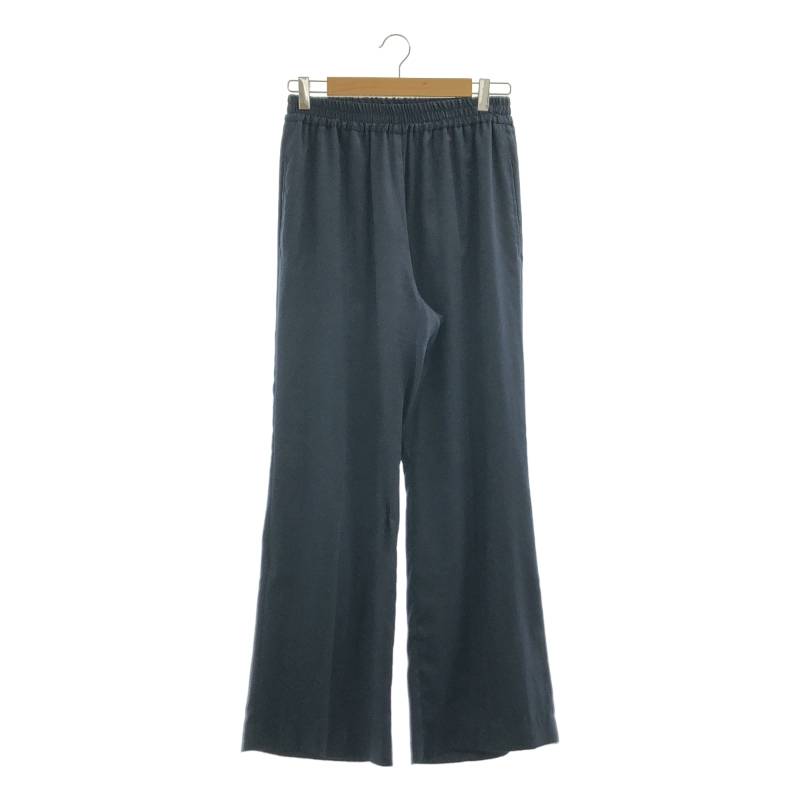 楽天市場】Deuxieme Classe / ドゥーズィエムクラス