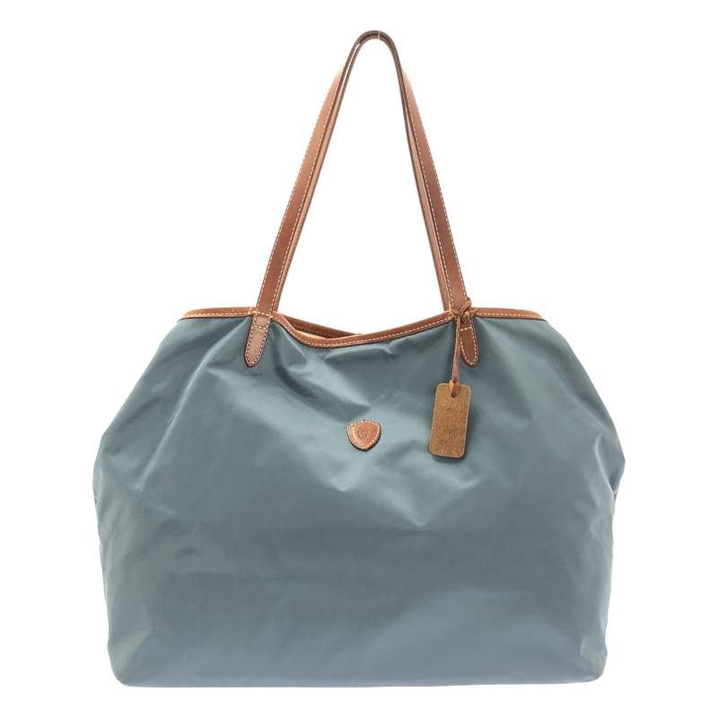 楽天市場】Felisi フェリージ 17/24-DS ナイロン×レザー トートバッグ