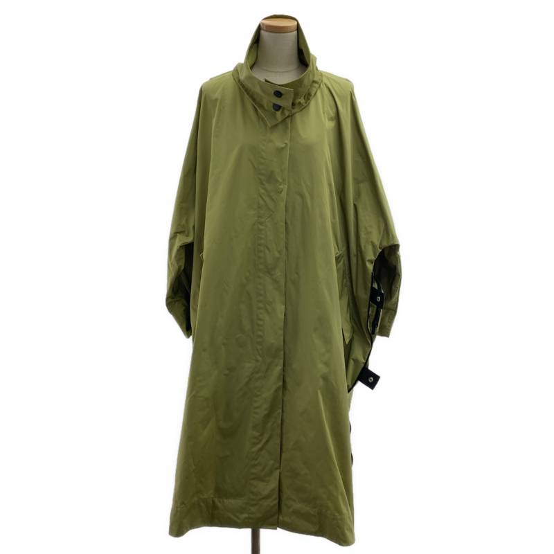 楽天市場】イッセイミヤケ 12AW ナイロン ポリエステル パラシュート