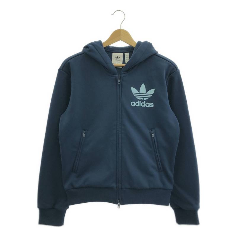 楽天市場】adidas Originals×WALES BONNER アディダス