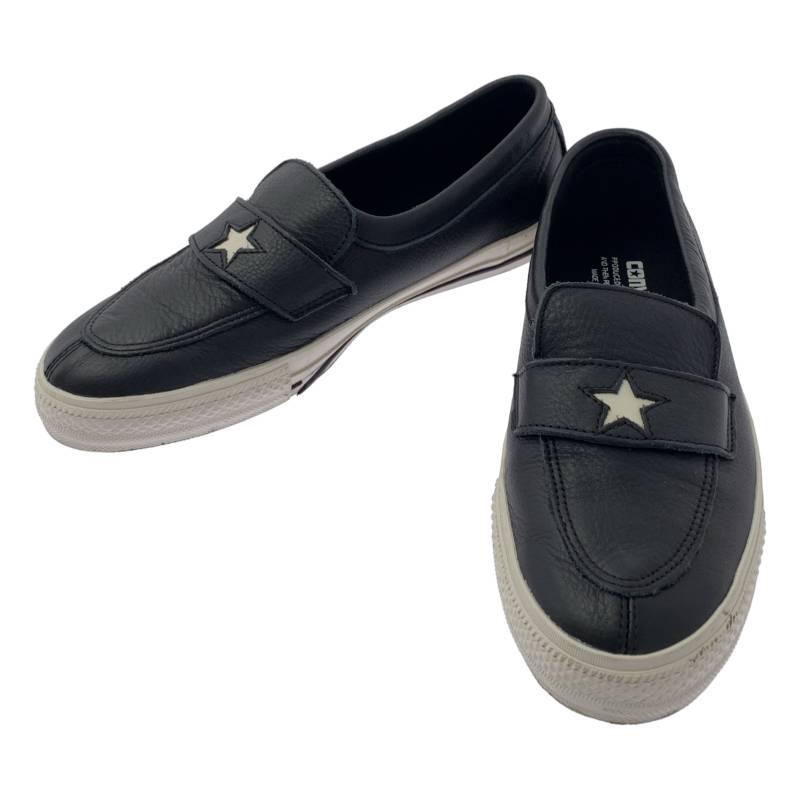 楽天市場】【未使用品/送料無料】NEXUSVII × CONVERSE ADDICT ONE STAR