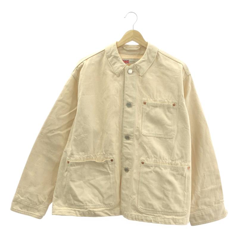 楽天市場】Traditional Weatherwear(トラディショナルウェザーウェア