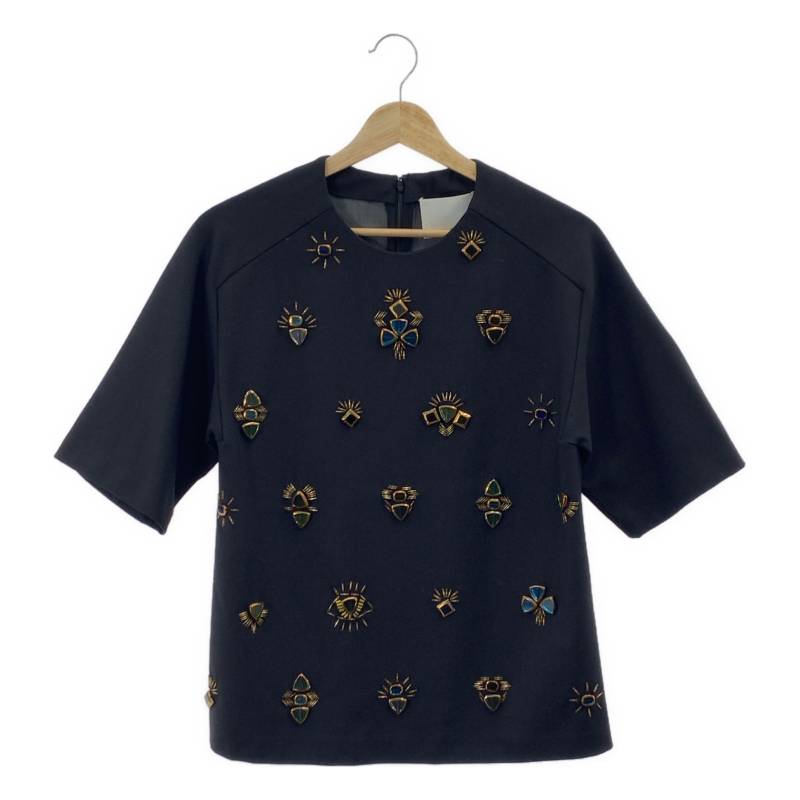 楽天市場】3.1 Phillip Lim スリーワンフィリップリム ブラウス F221