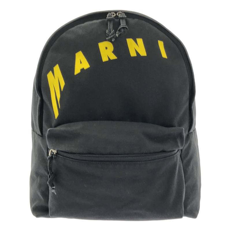 楽天市場】MARNI マルニ ×PORTERポーターコラボ 3WAY BONSAC