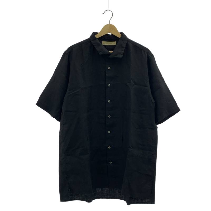 楽天市場】スズキタカユキ suzuki takayuki LONG SHIRT ロングシャツ 0