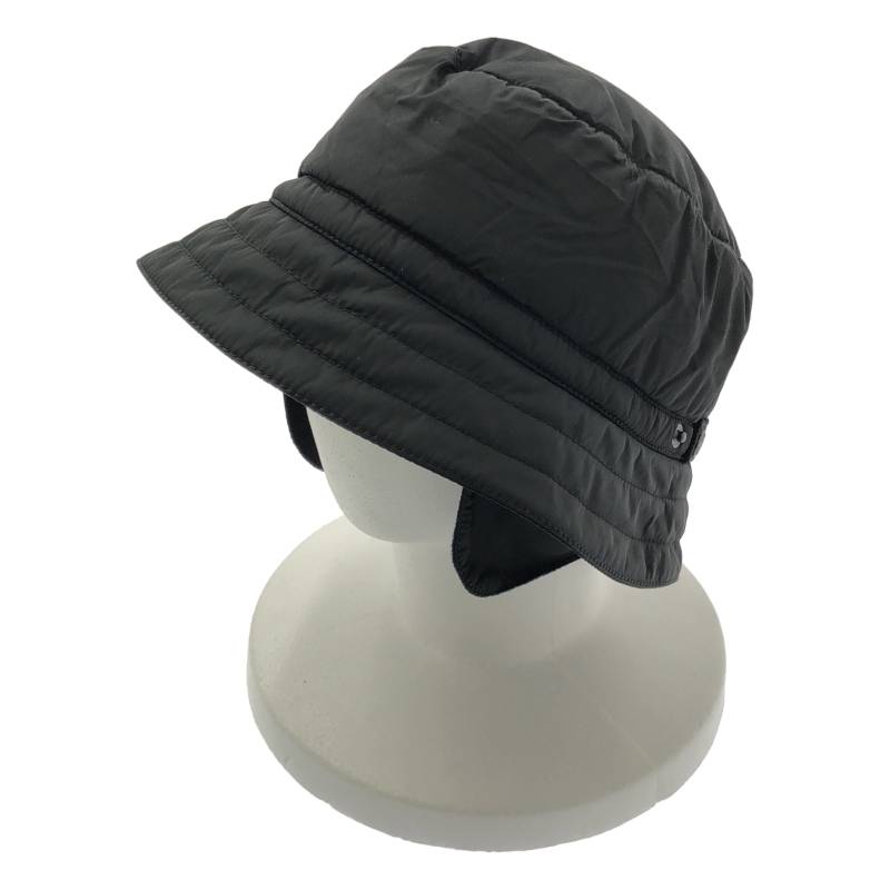 楽天市場】【美品】 La Maison de Lyllis / ラメゾンドリリス