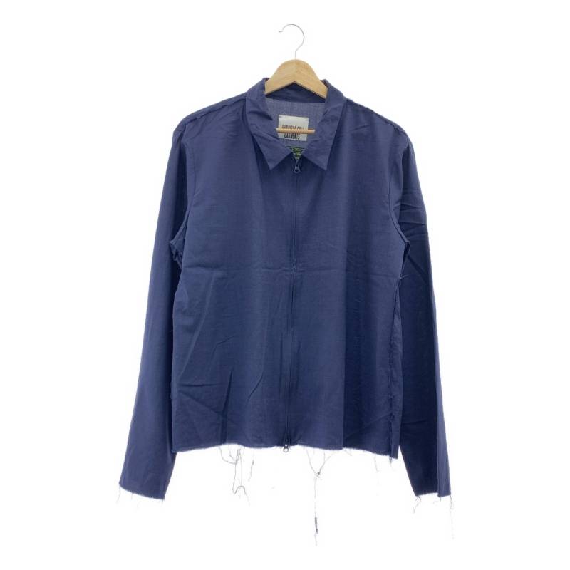 GABRIELA COLL GARMENTS ガブリエラ コール ガーメンツ r5ol4n00mrrk_1.jpg