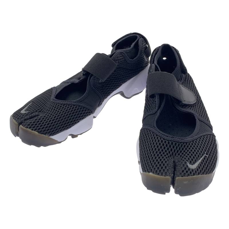 楽天市場】NIKE WMNS AIR RIFT off noir/orange chalk dm6441