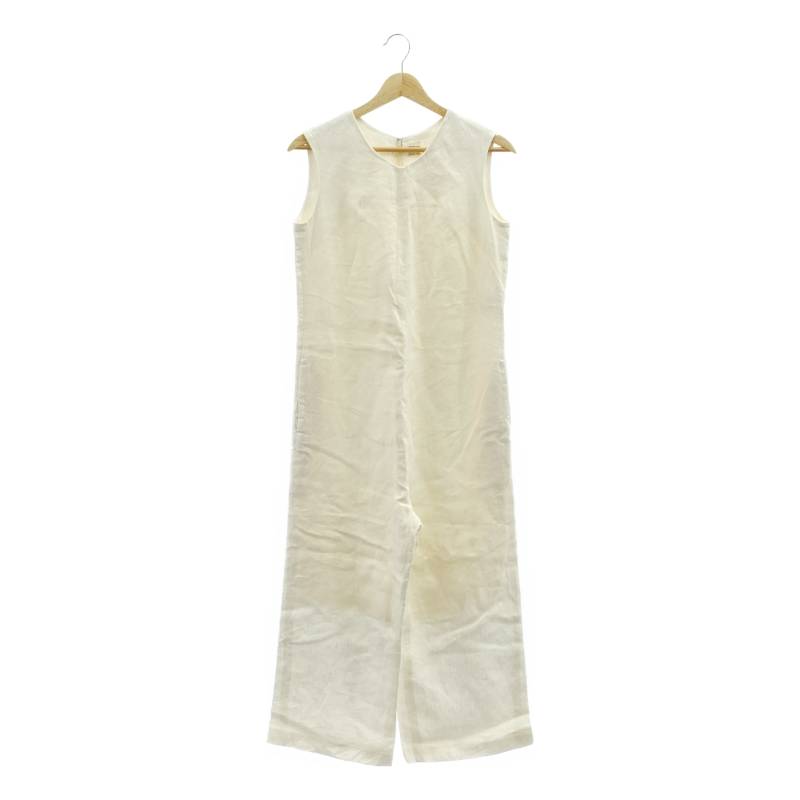 楽天市場】Ron Herman ロンハーマン オールインワン サロペット サイズ