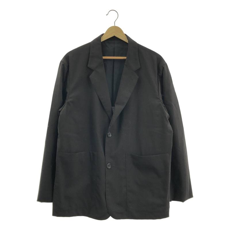 楽天市場】新品 22AW MARGARET HOWELL × FOX BROTHERS マーガレット