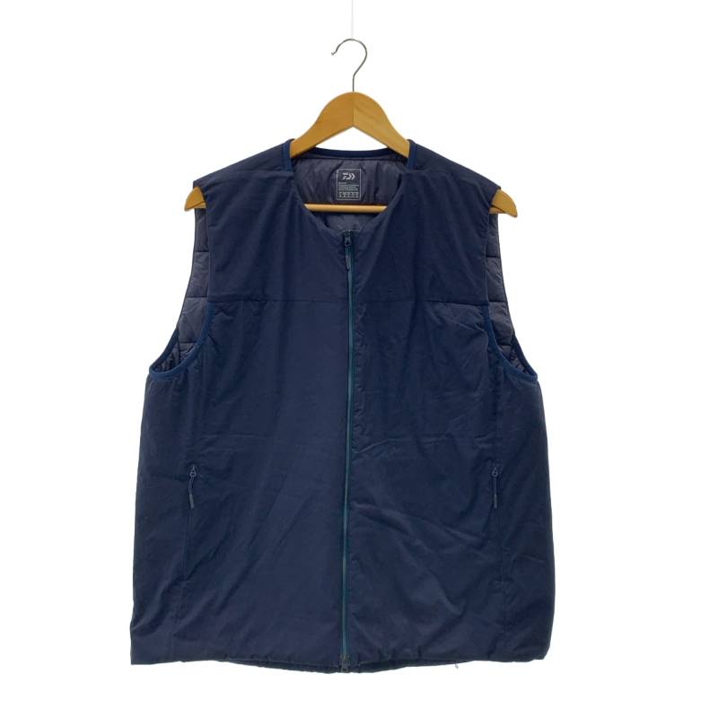 楽天市場】【期間限定ポイント5倍】ダイワライフスタイル DAIWA