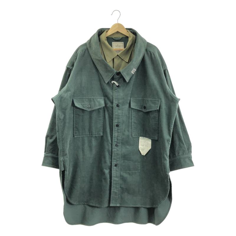 楽天市場】＼全品5倍＆最大20％OFFクーポン／ Maison MIHARA YASUHIRO