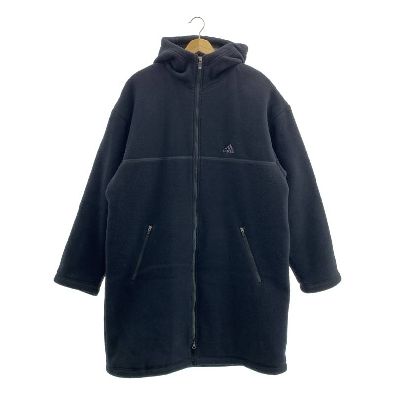 楽天市場】adidas originals アディダス フリースジャケット SHERPA