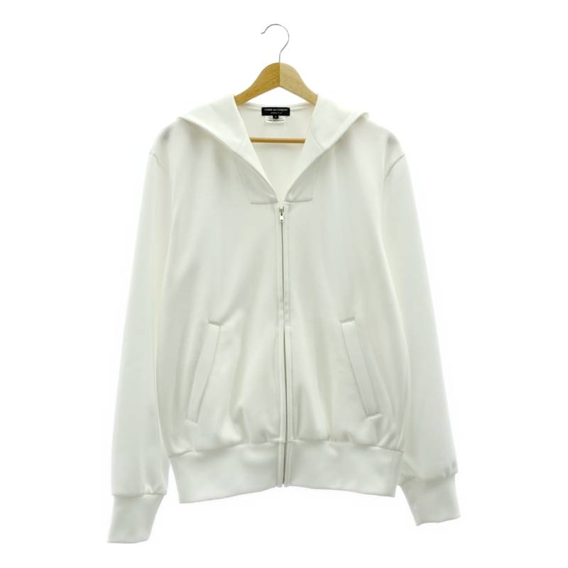 楽天市場】【月間優良ショップ 8度受賞】 新品 プレイ