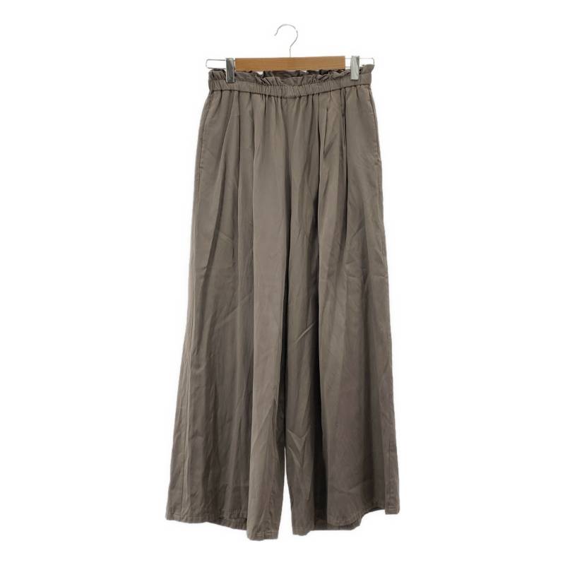 楽天市場】23SS suzuki takayuki スズキタカユキ dhoti ドーティ