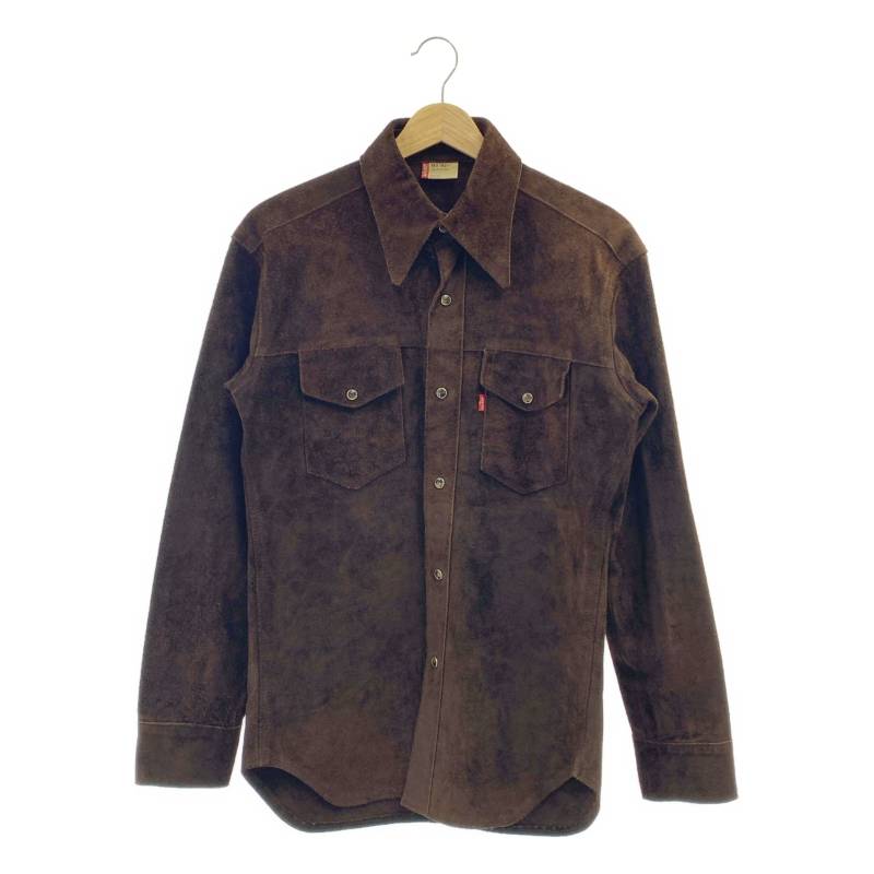 楽天市場】70s ビンテージ ☆ LEVIS リーバイス 3rd サード タイプ