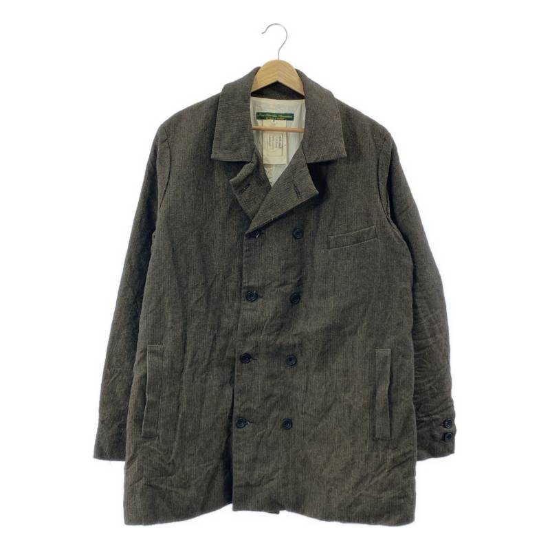 楽天市場】Paul Harnden ポールハーデン Derbyshire リネン/コットン