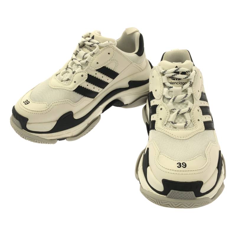 楽天市場】ADIDAS ORIGINALS アディダス オリジナルス WMNS ADIDAS