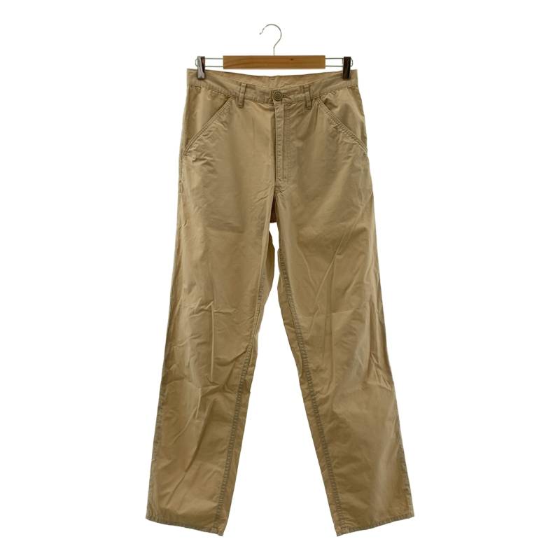 楽天市場】COMME des GARCONS HOMME PLUS / コムデギャルソンオム