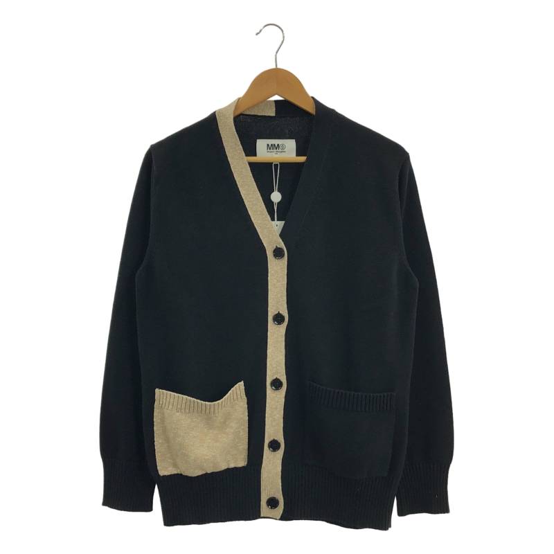 楽天市場】【定価116,600円(税込)】MM6 Maison Margiela エムエム