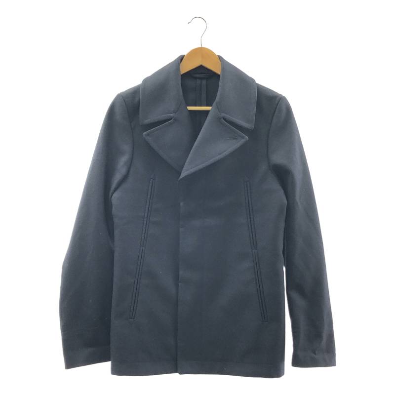 楽天市場】Maison Martin Margiela 14 メゾン マルタン マルジェラ 14