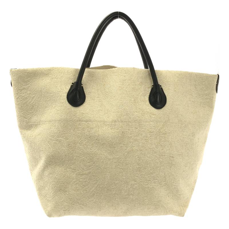 楽天市場】【美品】 A VACATION / アヴァケーション | VAST ペイズリー