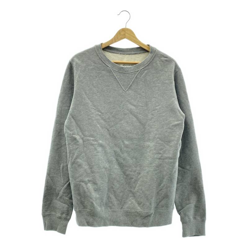 楽天市場】【定価60,500円(税込)】 Maison Margiela メゾンマルジェラ