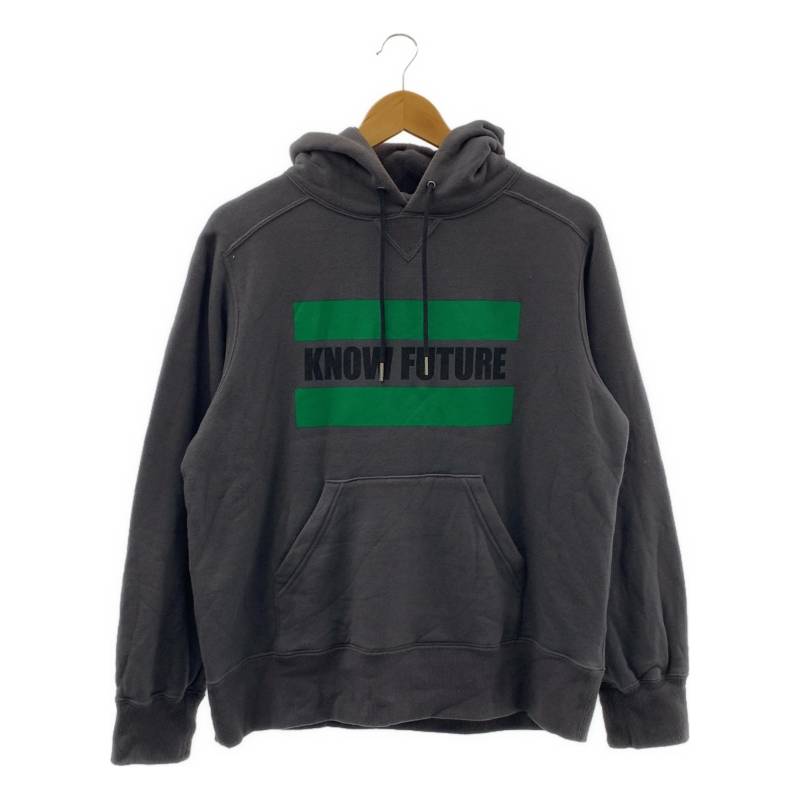 楽天市場】sacai サカイ ハイブリッドパーカー SCM057 メンズ